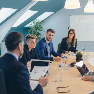 壹号娱乐场馆运营流程