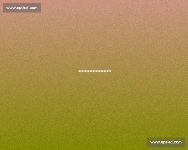 校园青春旋律歌唱比赛活动策划与精彩呈现方案