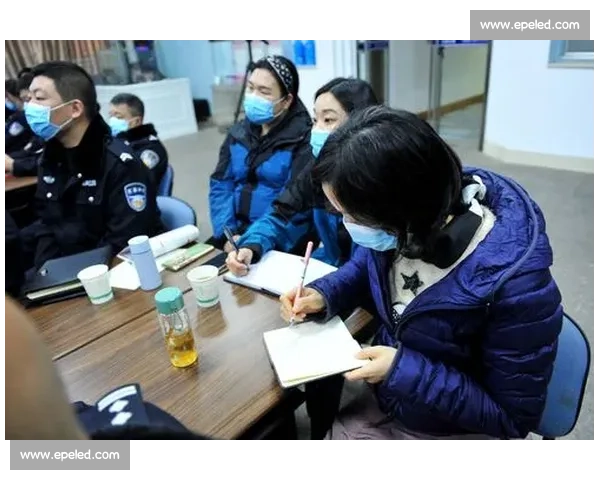 柔道比赛赛后总结：从技术技巧到心态调整全面分析与反思