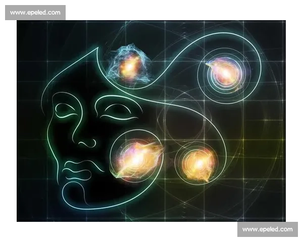 梦见参加比赛预示着什么？探索梦境背后的深层含义与心理解析