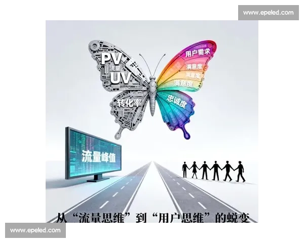 企业客户深度转化策略提升销售业绩与长期合作价值