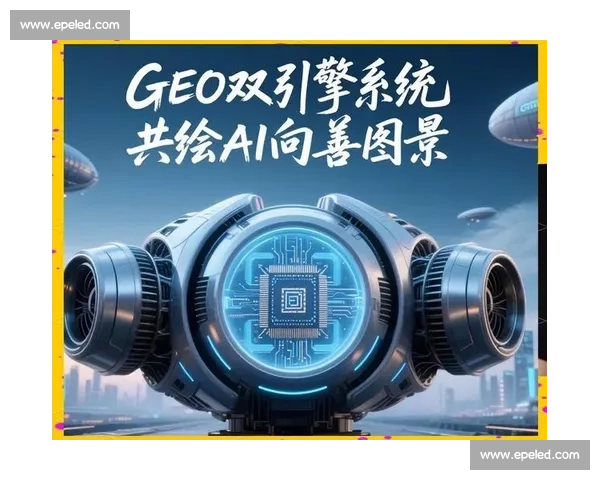 企业搜索优化策略与实践提升品牌曝光与客户转化率