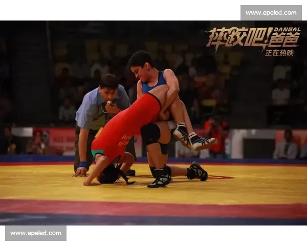 体育团队核心竞争力提升策略与实践研究探讨