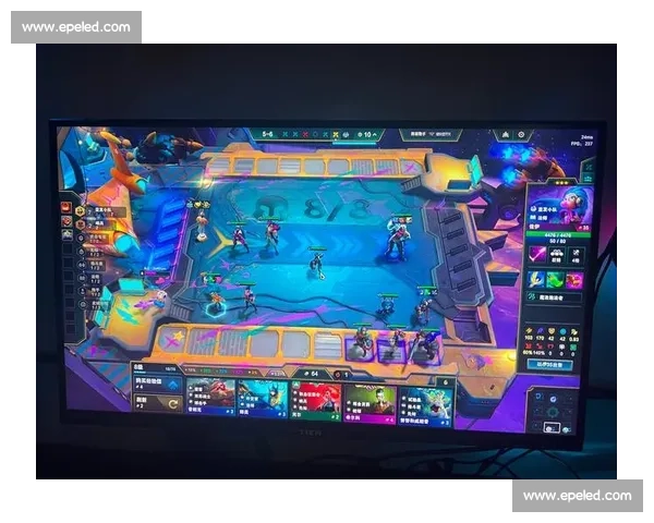 围绕电竞技能连招深度解析高手进阶技巧与实战操作策略全指南系统