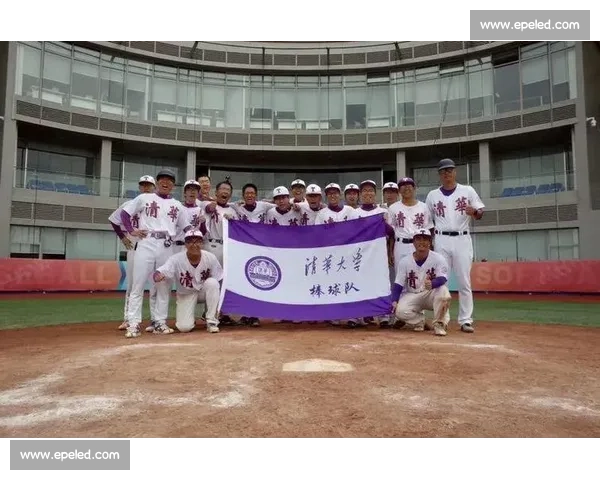 棒球比赛每队人数及其对比赛节奏与策略的影响分析