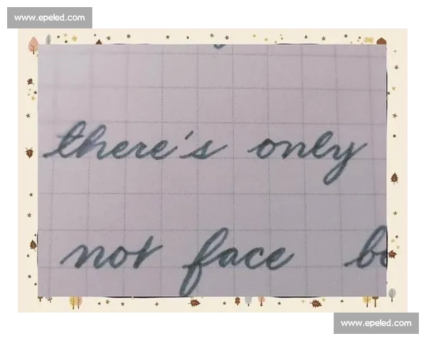 比赛的意义在于过程和成长，输赢并非衡量一切的标准