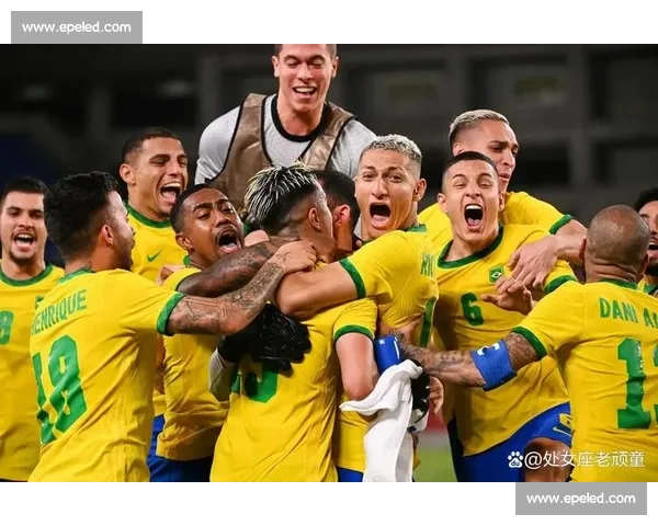 欧洲国家联赛赛季精彩纷呈 各国足球队争夺荣耀荣誉与未来的挑战