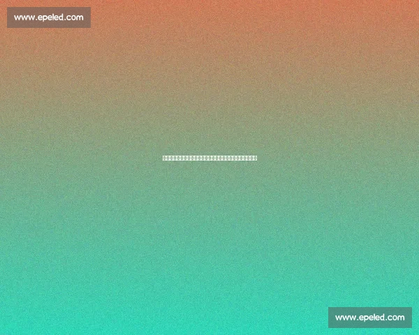 比赛促使学生高效完成作业激发学习热情与创造力探索新方法